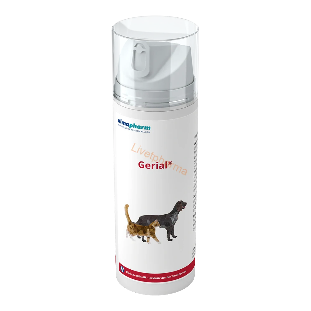 Gerial®