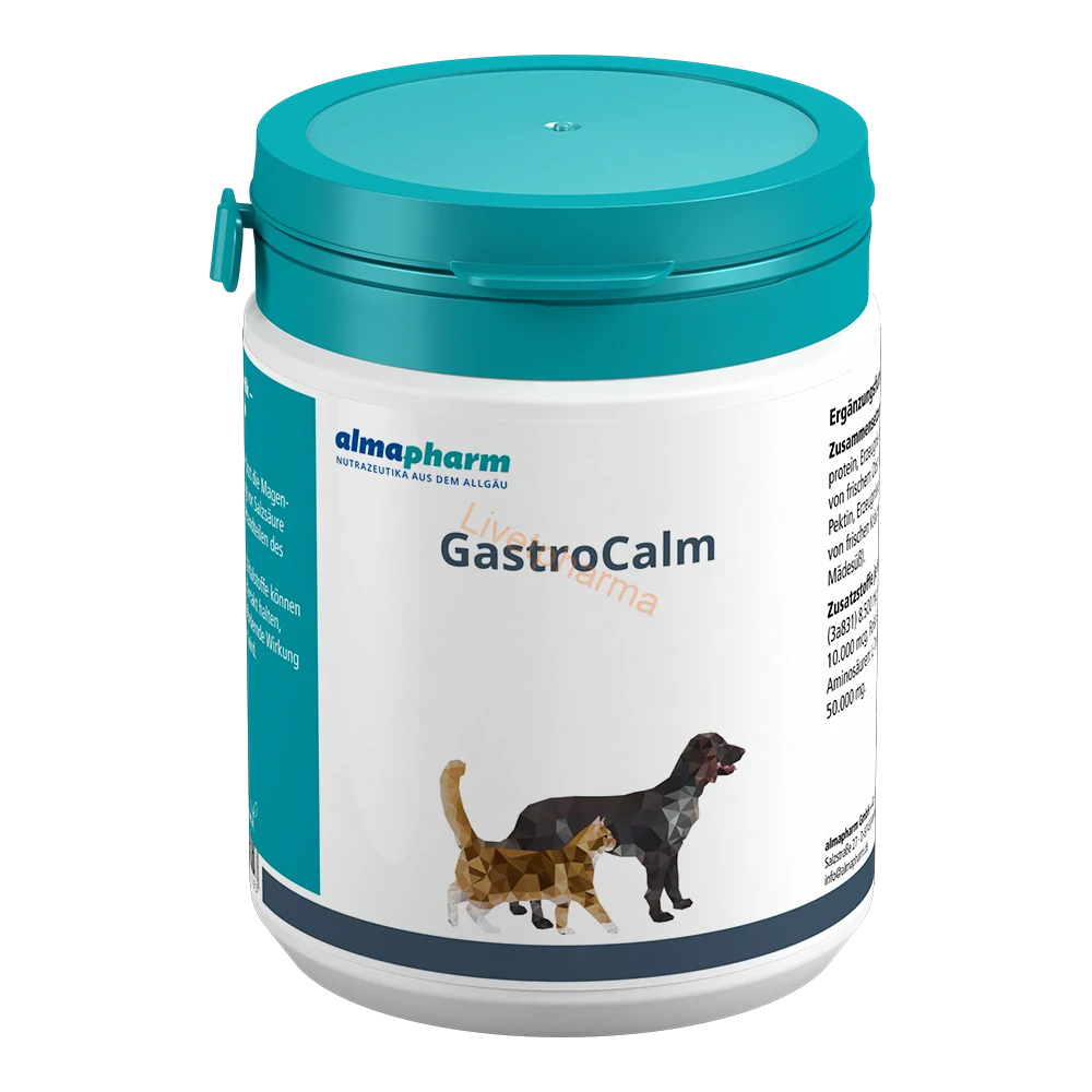 GastroCalm 100g