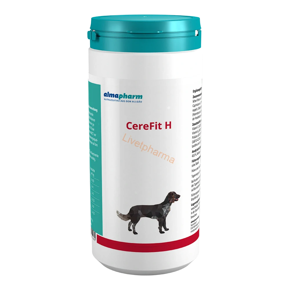 CereFit H 500 g