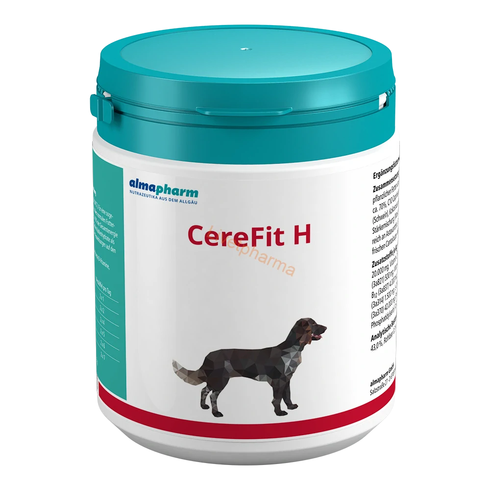 CereFit H 250 g
