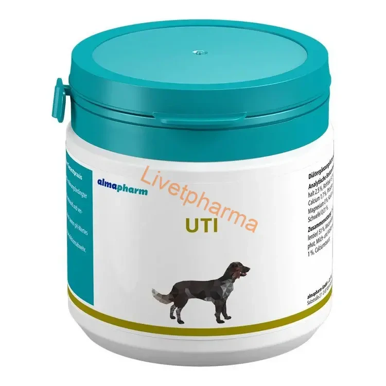 UTI 125 tbl
