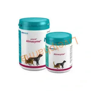 Almazyme® 500g