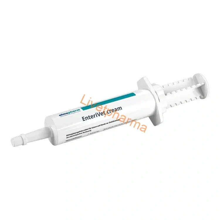 EnteriVet® Cream 