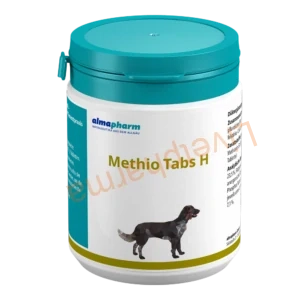 Methio Tabs H