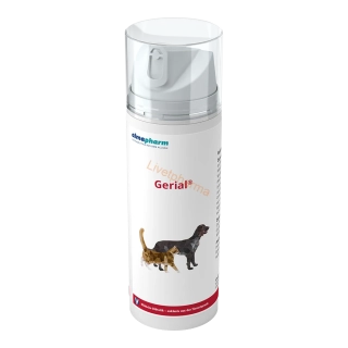 Gerial®