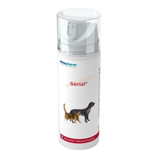 Gerial®