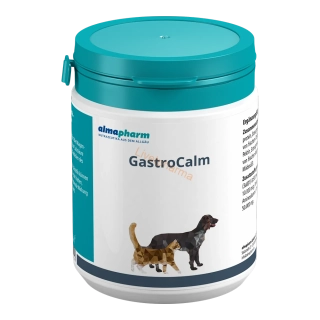 GastroCalm 100g