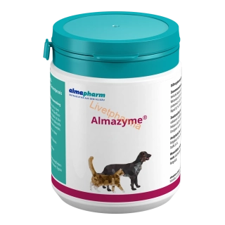 Almazyme® 120 g