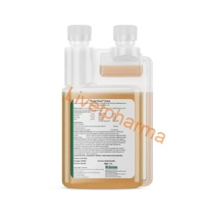 Prolyt Pack® Extra