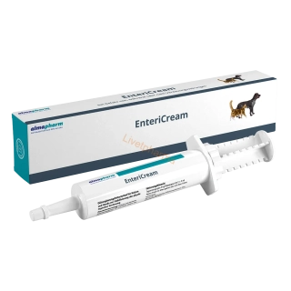 EnteriCream®