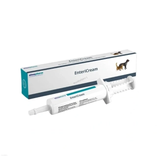 EnteriCream®