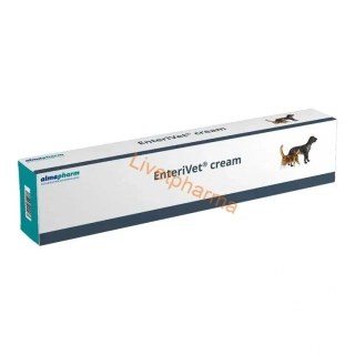 EnteriVet® Cream