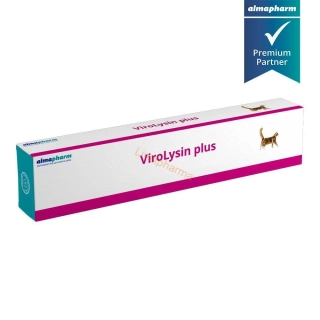 ViroLysin plus