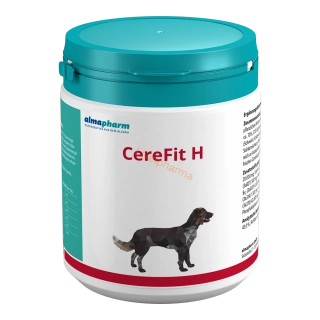 CereFit H 250 g