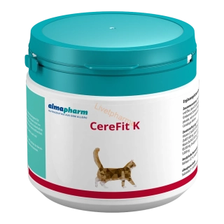 CereFit K 250 g