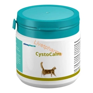CystoCalm 60 g