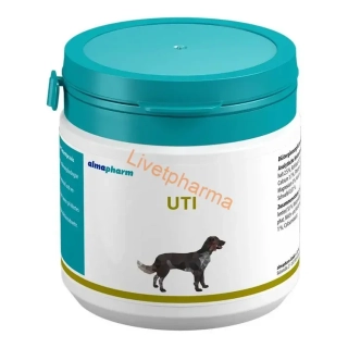 UTI 125 tbl