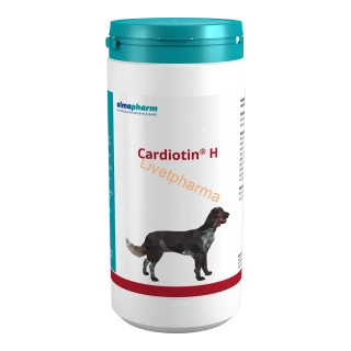 Cardiotin® H 1000 g