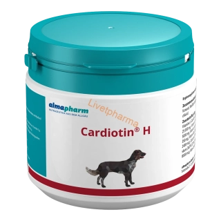 Cardiotin® H 250 g