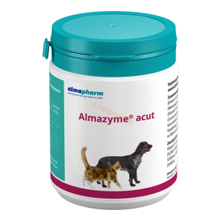 Almazyme® acut