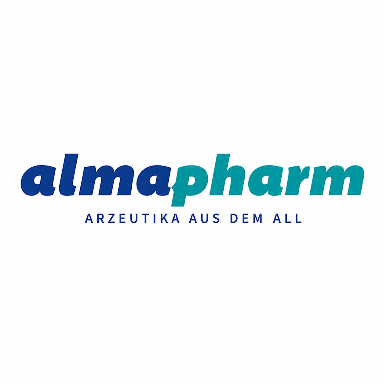 Přípravky ze surovin špičkové kvality, vyráběné s ohledem na životní prostředí. Almapharm je uhlíkově neutrální