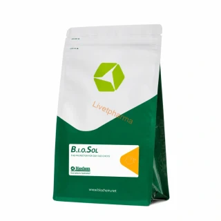 B.I.O.Sol 1kg